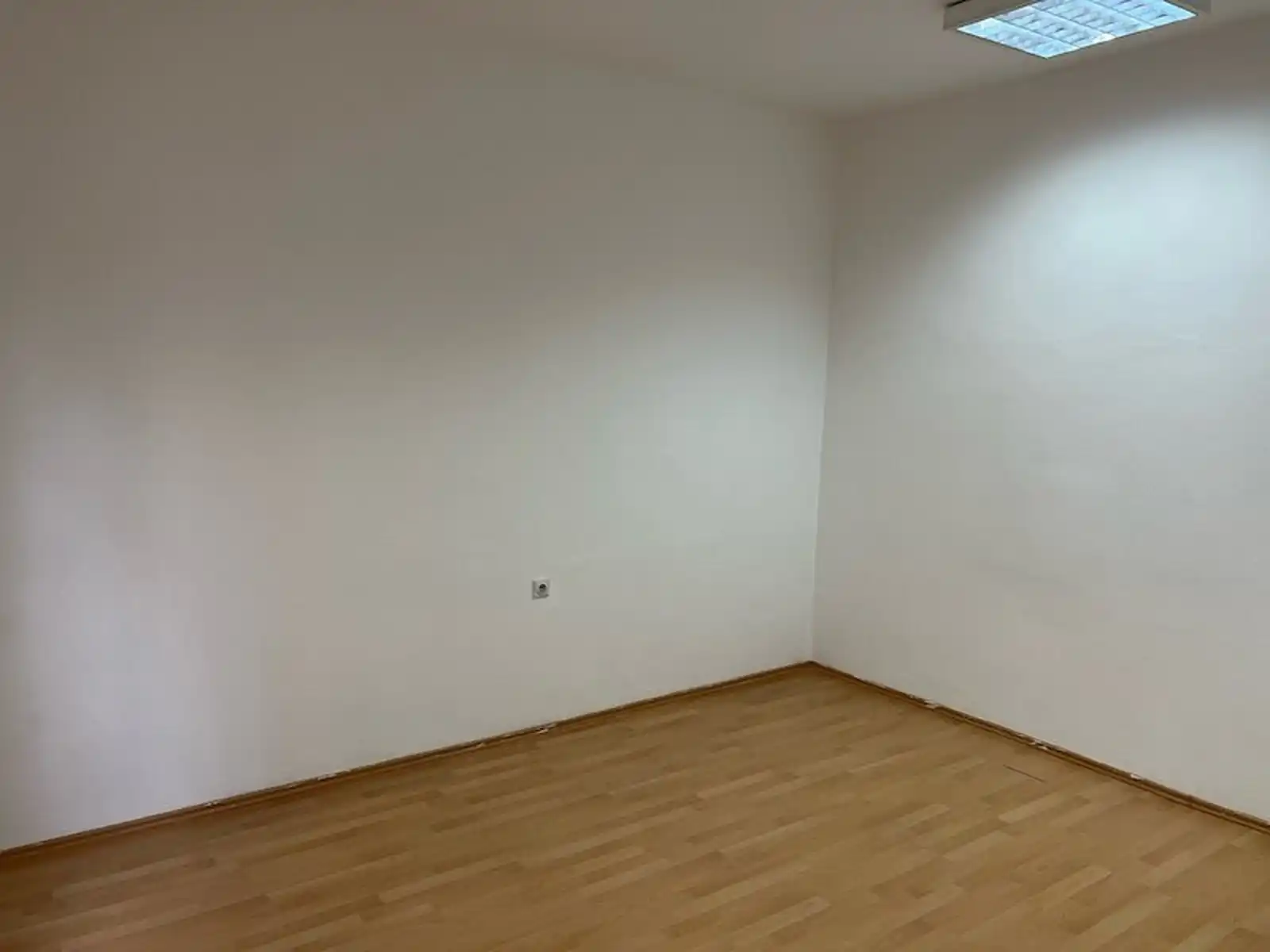 poslovni-prostor-za-izdavanje