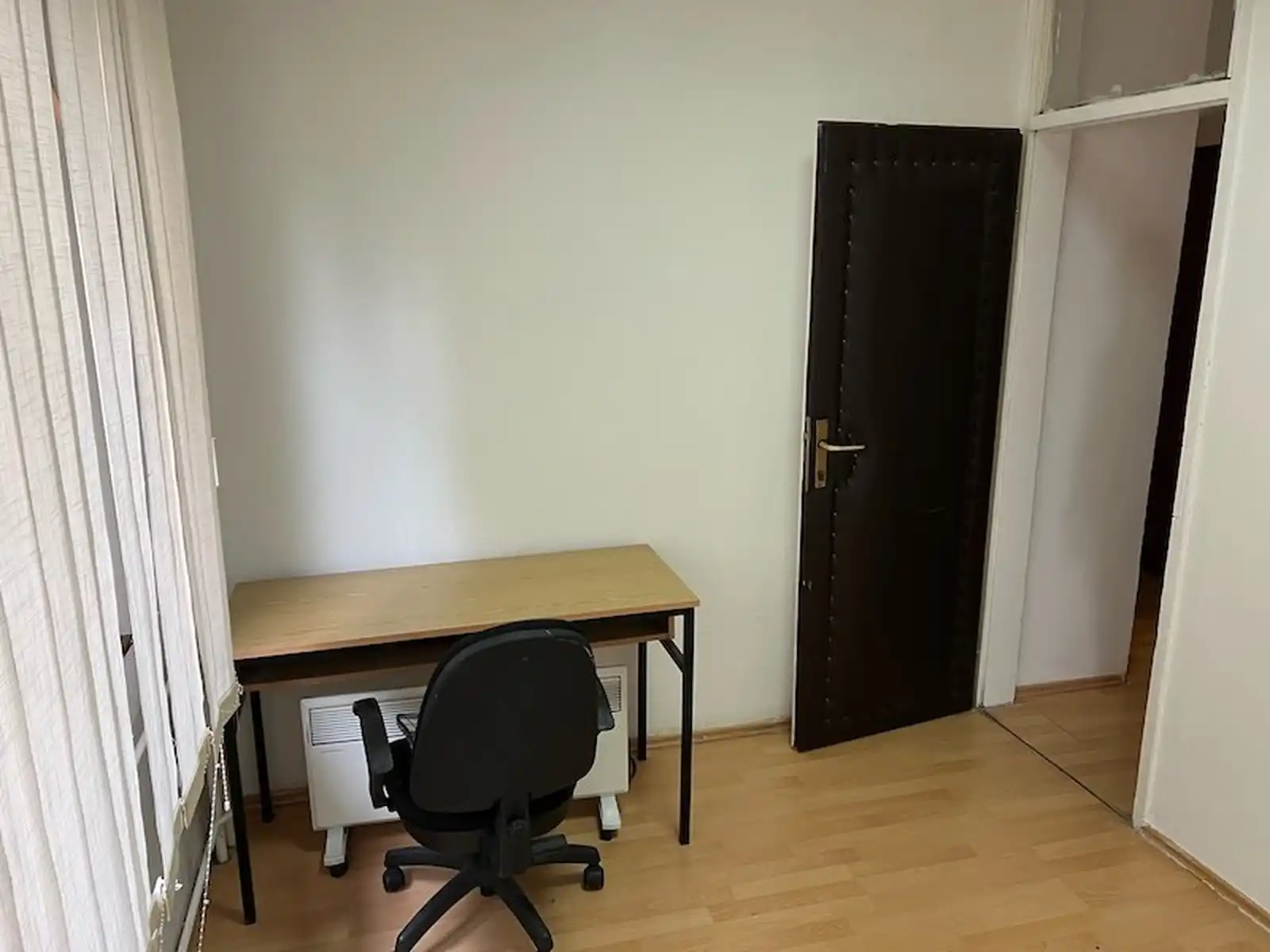 poslovni-prostor-za-izdavanje