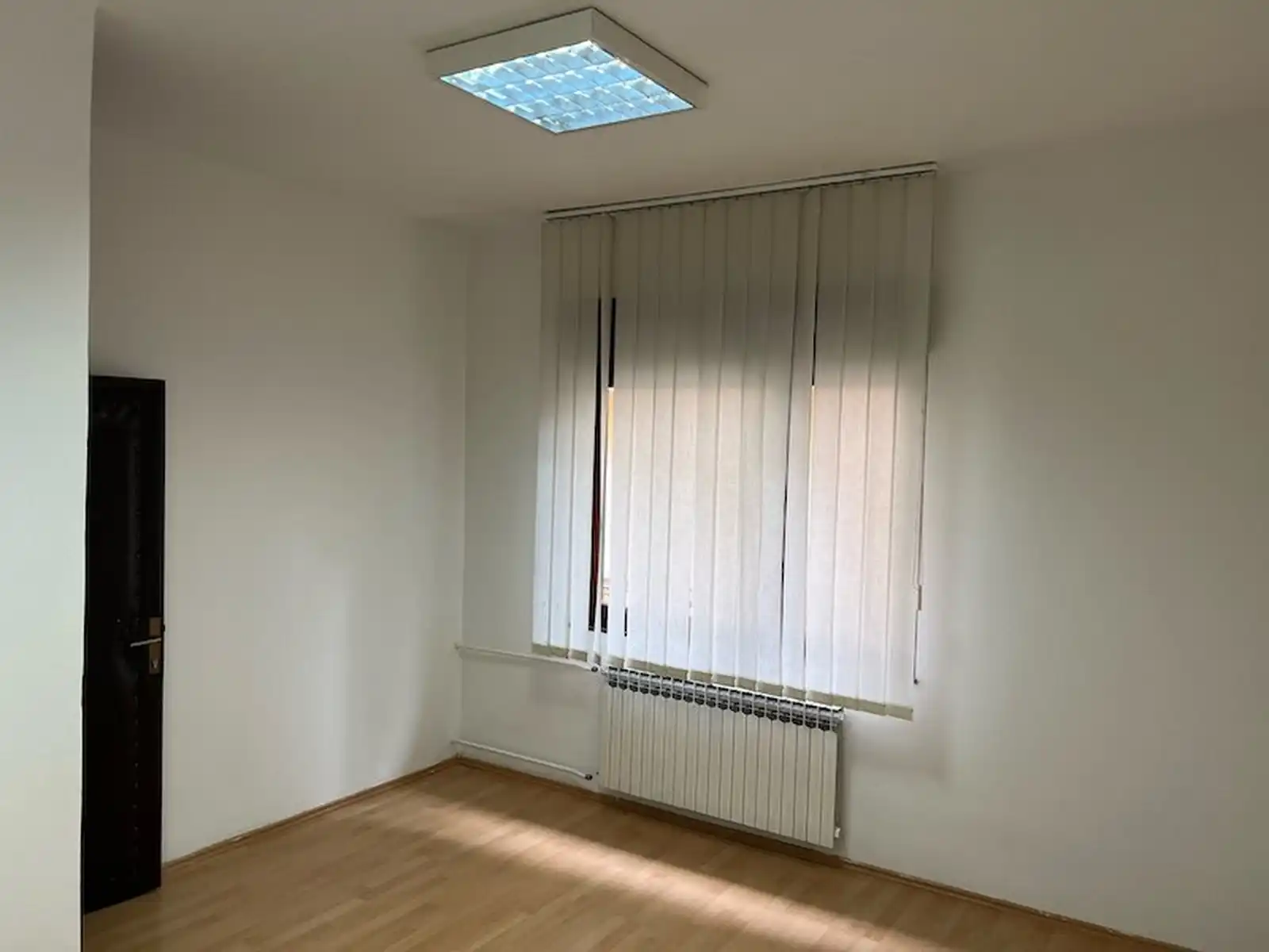 poslovni-prostor-za-izdavanje