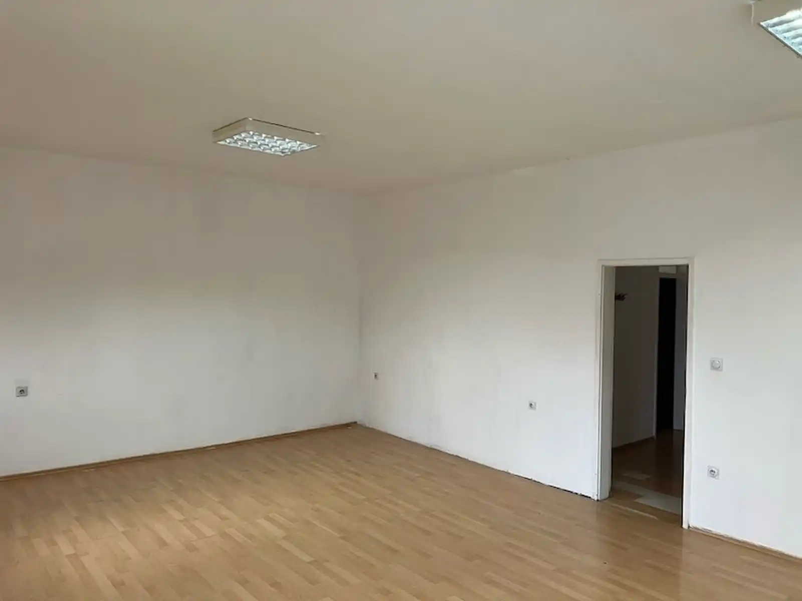 poslovni-prostor-za-izdavanje