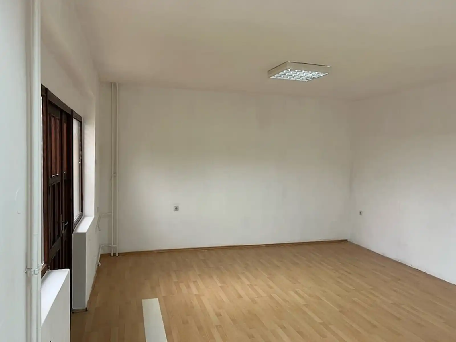 poslovni-prostor-za-izdavanje