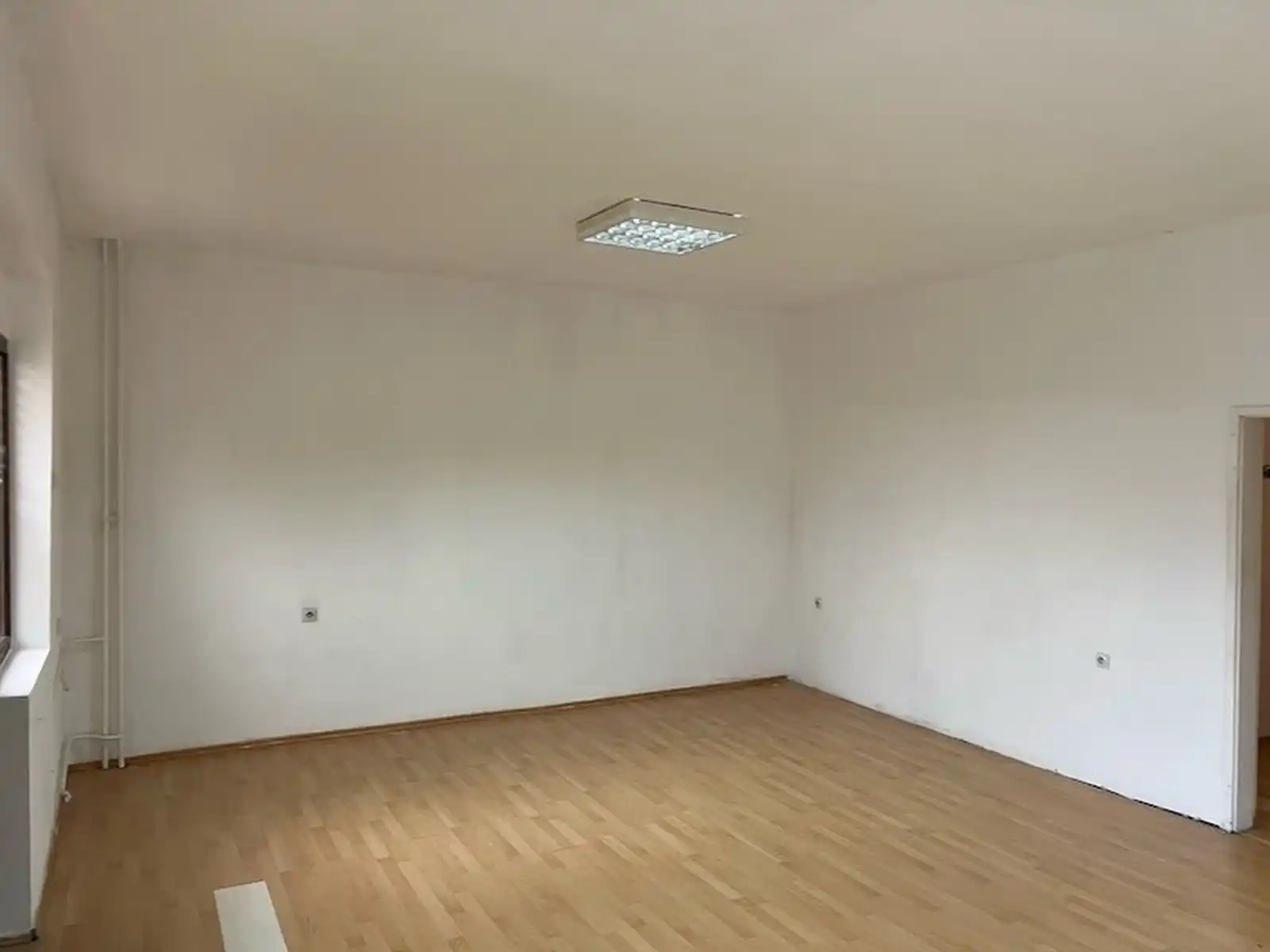 poslovni-prostor-za-izdavanje