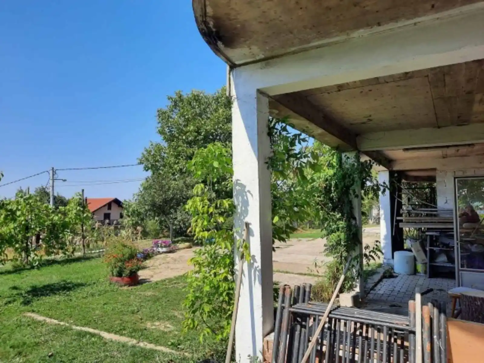 na-prodaju-prostrana-kuca-u-banjaluci-naselje-cesma