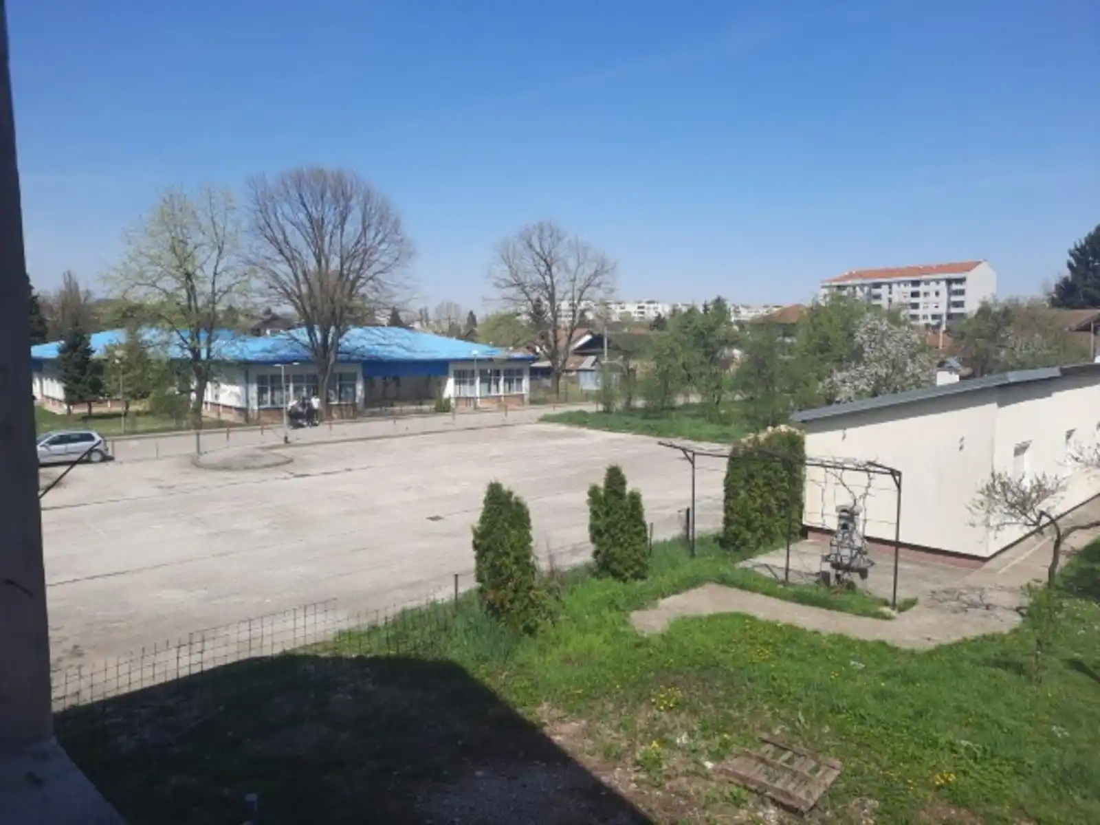 na-prodaju-kuca-u-naselju-mejdan-banja-luka-310-m