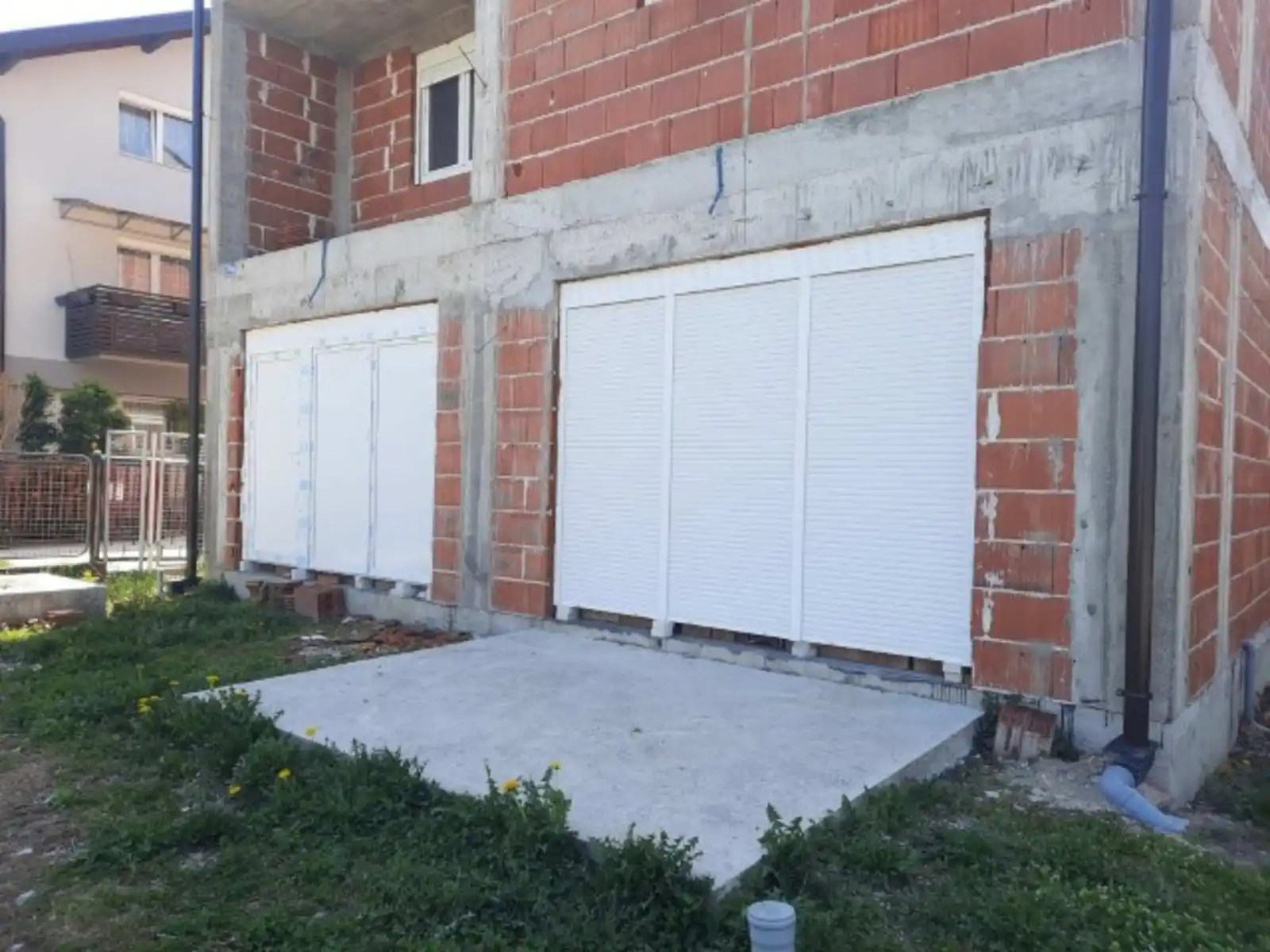 na-prodaju-kuca-u-naselju-mejdan-banja-luka-310-m