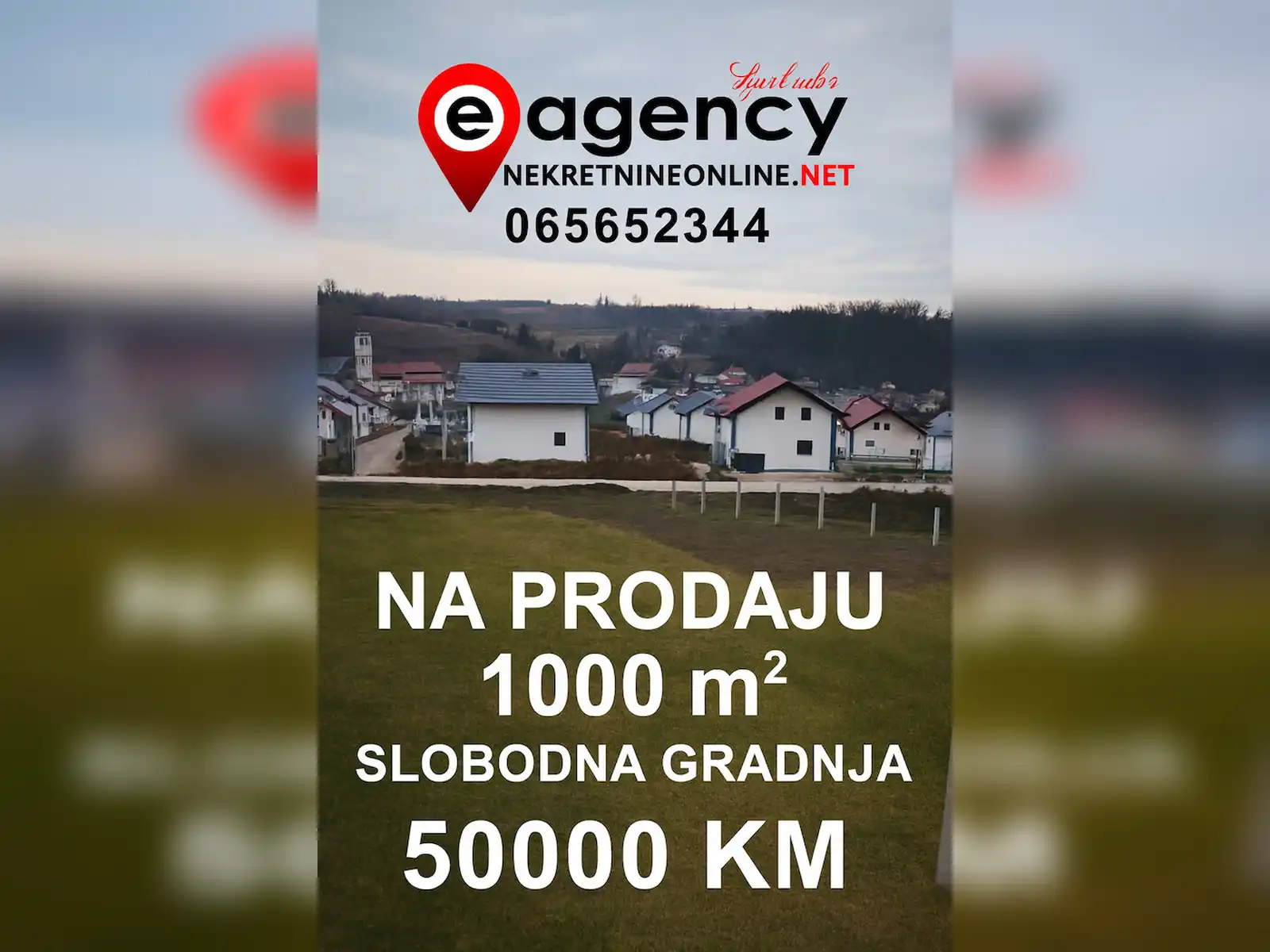 plac-motike-1000m-za-stambeno-poslovnu-gradnju-iznad-delfina-svadbenog-salona