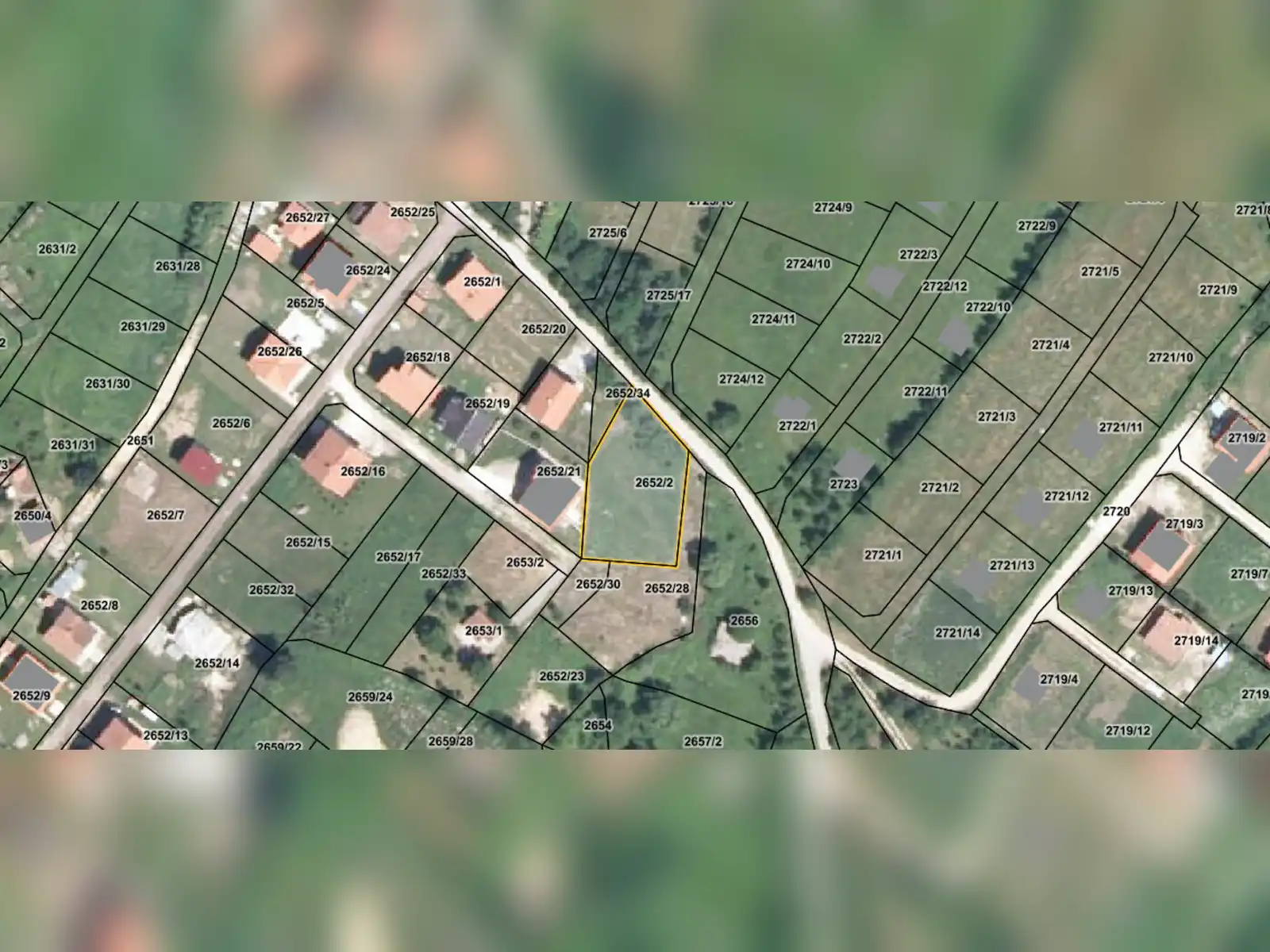 plac-motike-1000m-za-stambeno-poslovnu-gradnju-iznad-delfina-svadbenog-salona