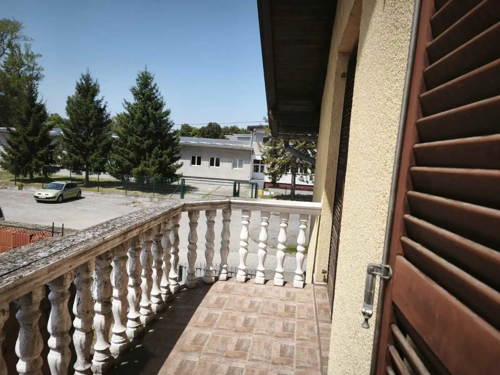 kuca-444-m-kod-vitaminke-sa-600m-okucnice-banja-luka