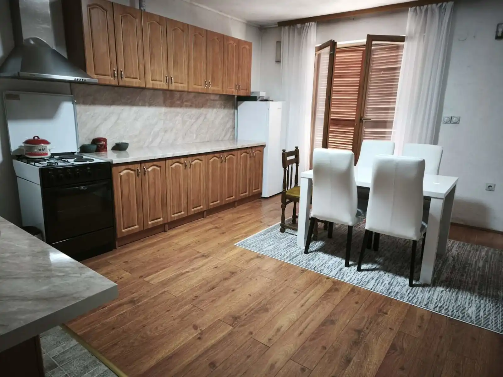 kuca-444-m-kod-vitaminke-sa-600m-okucnice-banja-luka