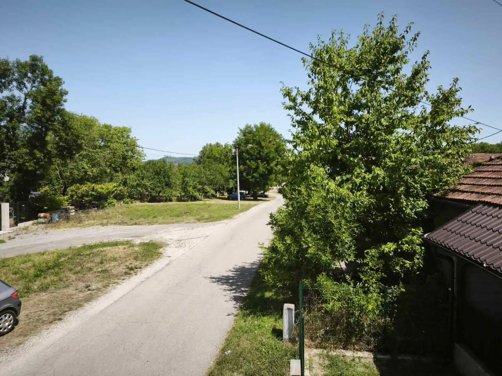 kuca-444-m-kod-vitaminke-sa-600m-okucnice-banja-luka