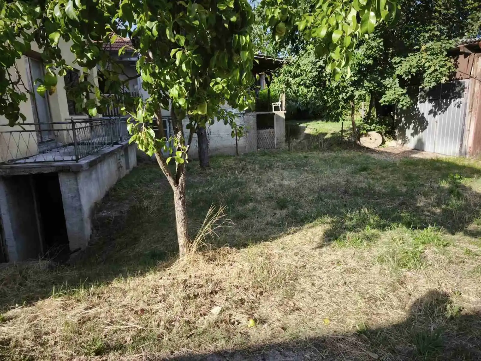 kuca-444-m-kod-vitaminke-sa-600m-okucnice-banja-luka