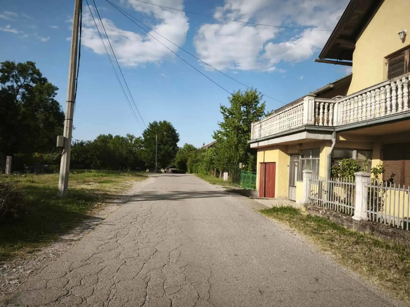 kuca-444-m-kod-vitaminke-sa-600m-okucnice-banja-luka