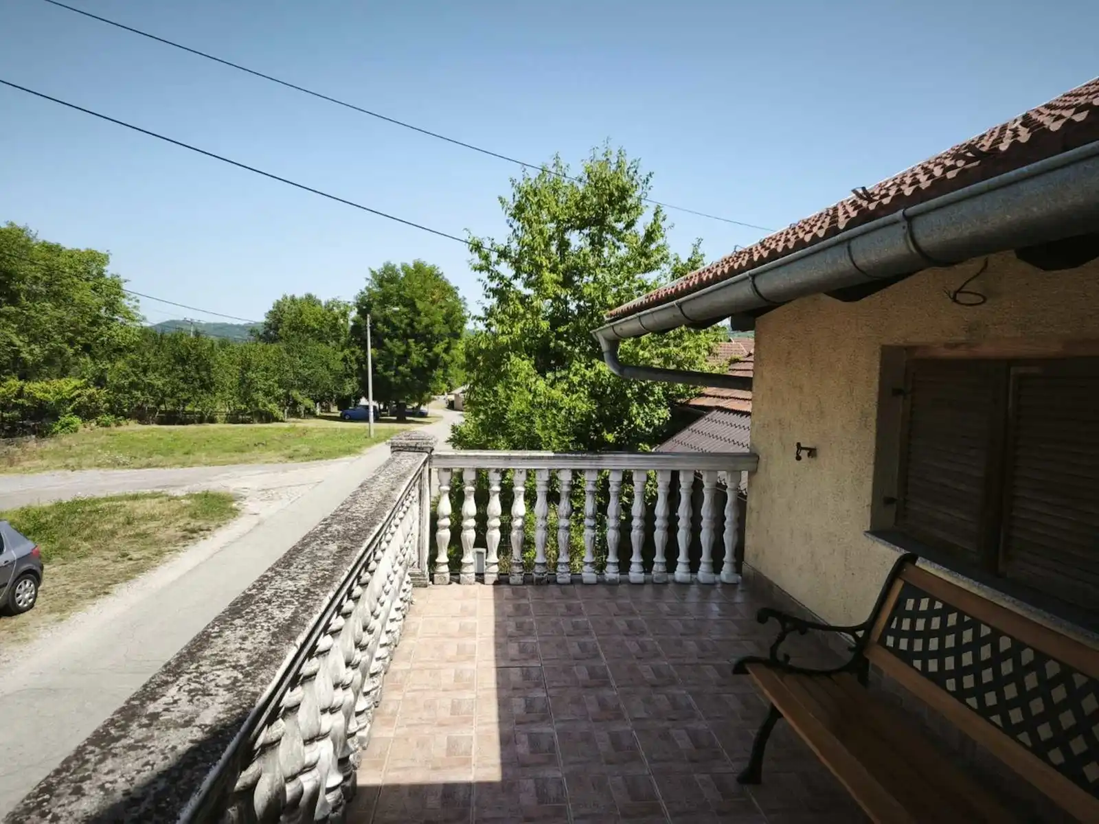 kuca-444-m-kod-vitaminke-sa-600m-okucnice-banja-luka