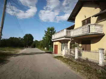 Kuća 444 m² kod Vitaminke sa 600m² okućnice – Banja Luka