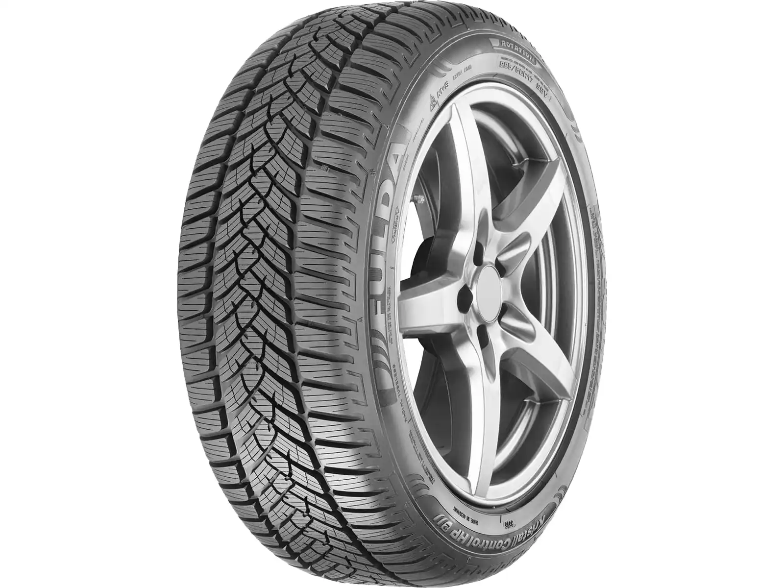 21540-r17-87v-kristall-control-hp-2-xl-fp
