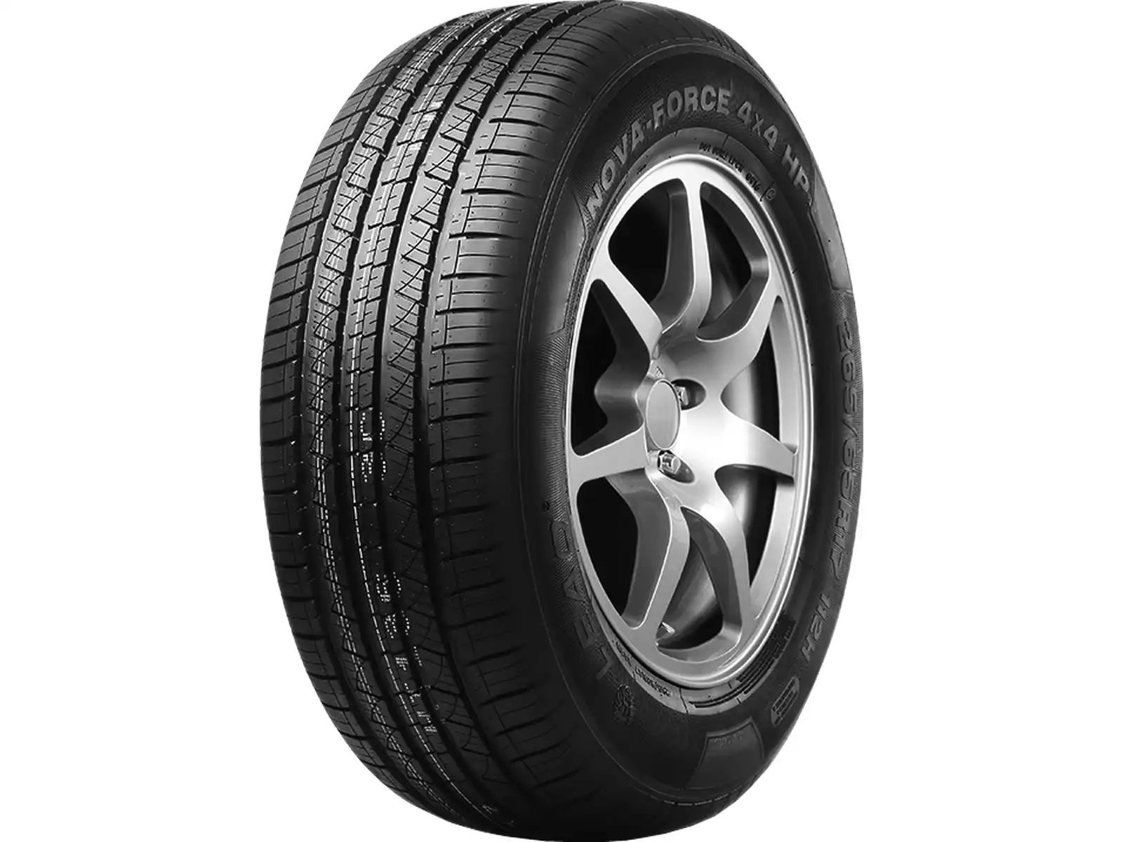 22565r17-102h-nova-force-44-hp-ljetna-leao