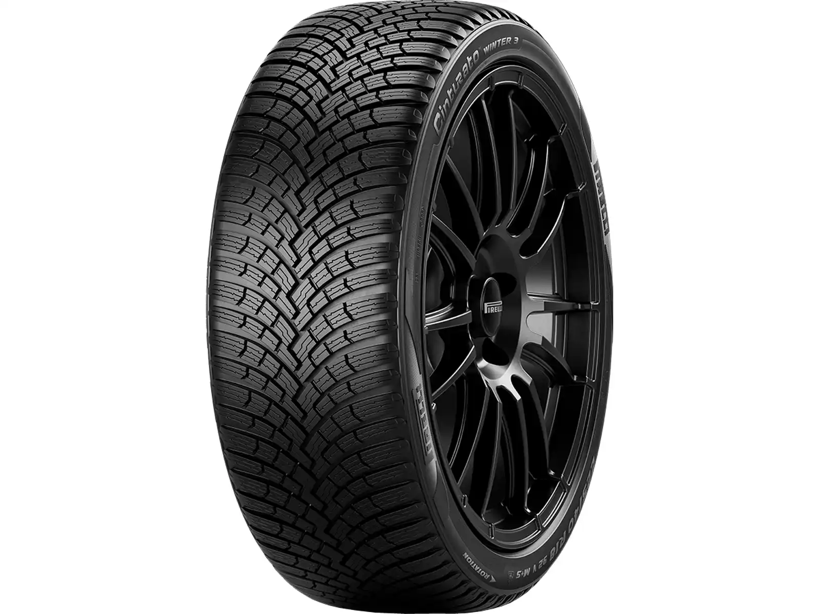 21565r17-103h-cinturato-winter-3-xl-zimska-pirelli