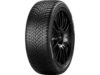 215/65R17 103H CINTURATO WINTER 3 XL ZIMSKA PIRELLI