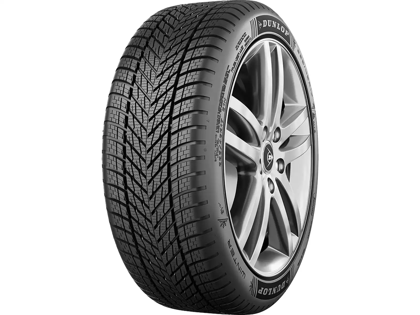 20565r17-100h-winter-xl-mfs-ms-dunlop