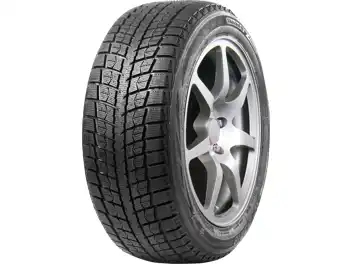 245/40R20 95T WINTER DEFENDER Ice I-15 SUV MS LEAO