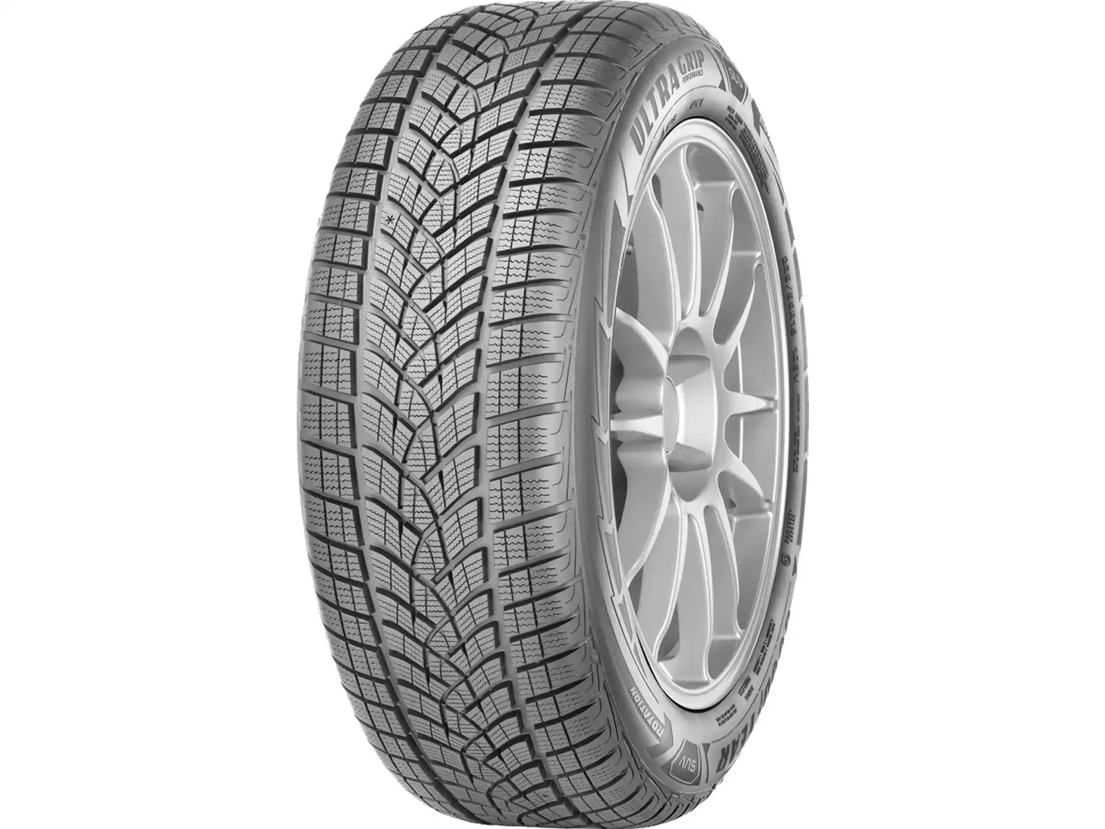265-55r19-113h-ug-performance-suv-xl-ms
