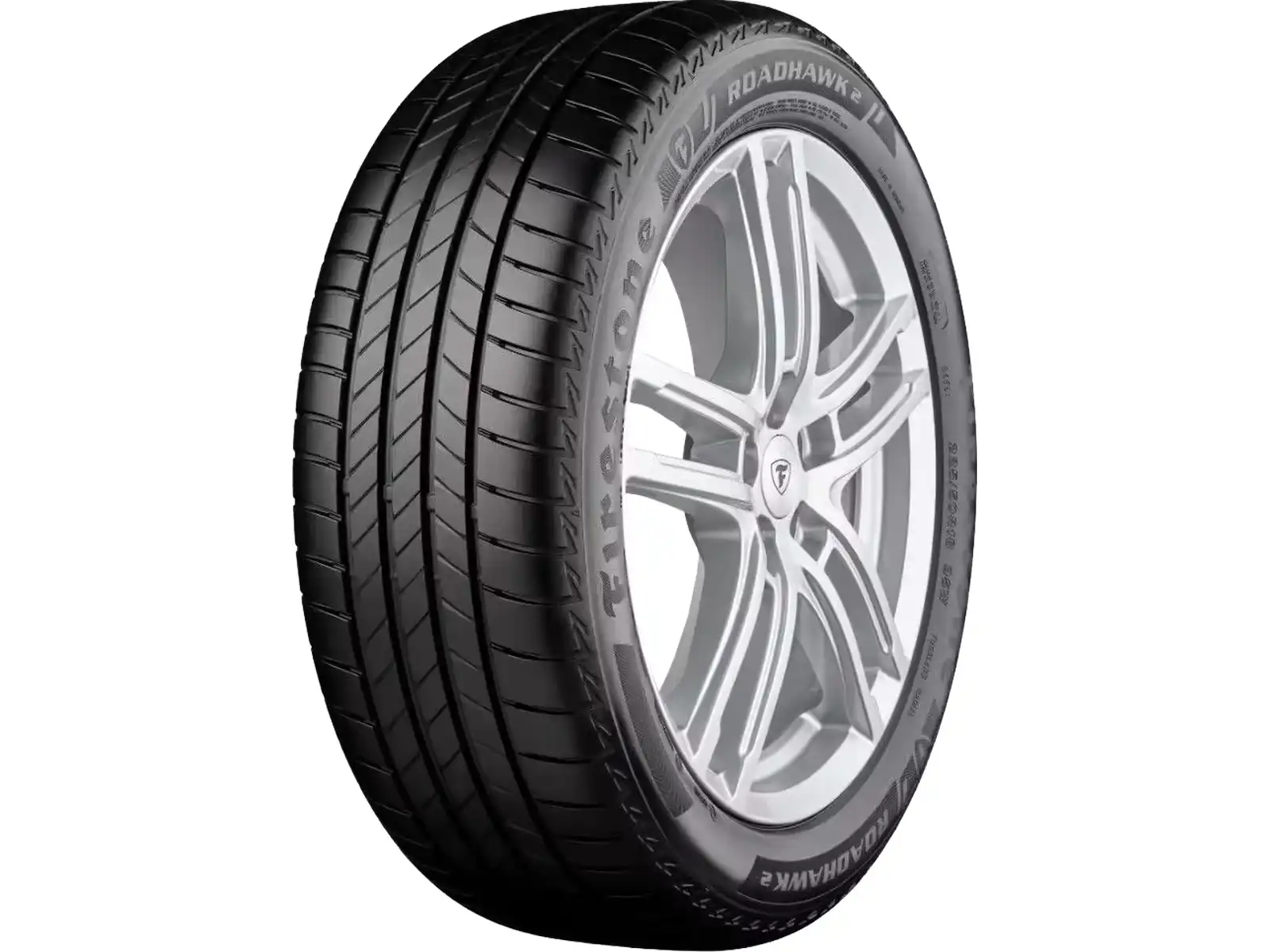 21565r17-99v-roadhawk-2-firestone