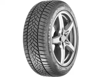 215/45R17 91V KRISTAL CONTROL HP 2 XL MS TL