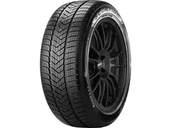 285/45R22 114Y SCORPION WINTER MS PIRELLI