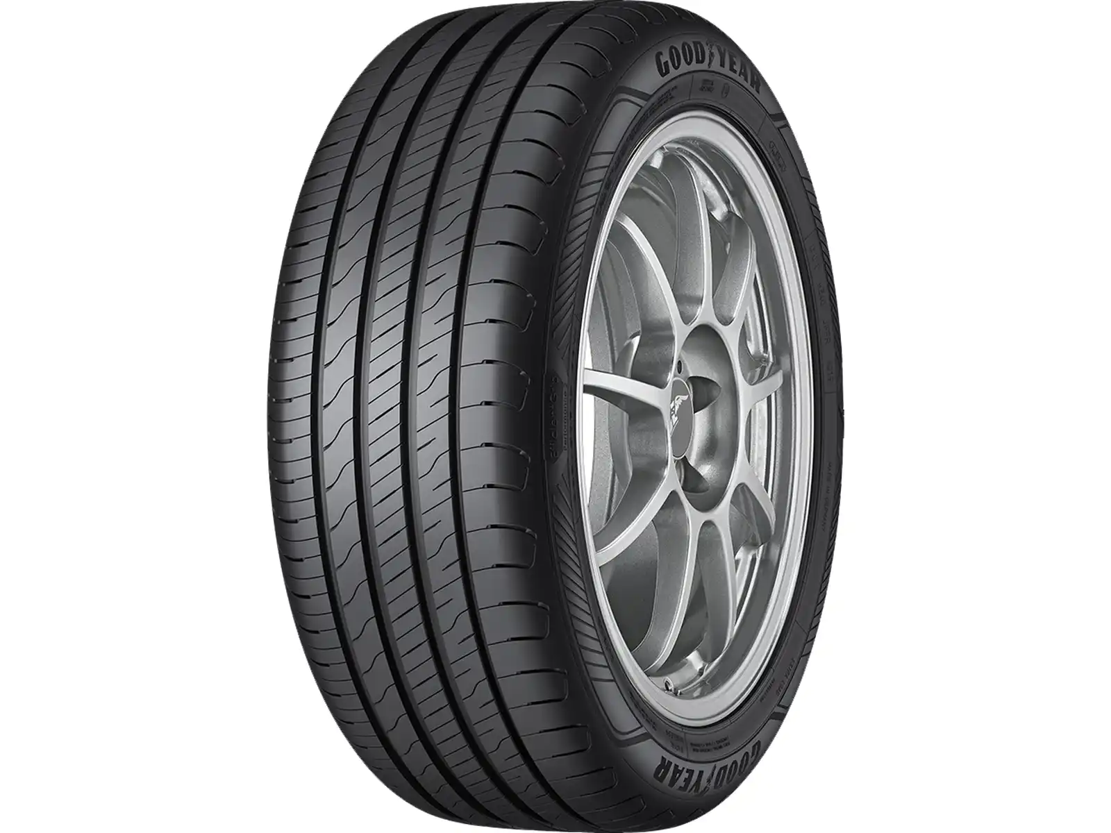 22550-r18-99v-efficientgrip-performance-2-xl-fp