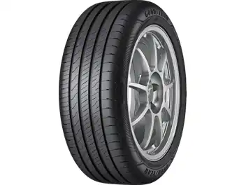 225/50 R18 99V EFFICIENTGRIP PERFORMANCE 2 XL FP