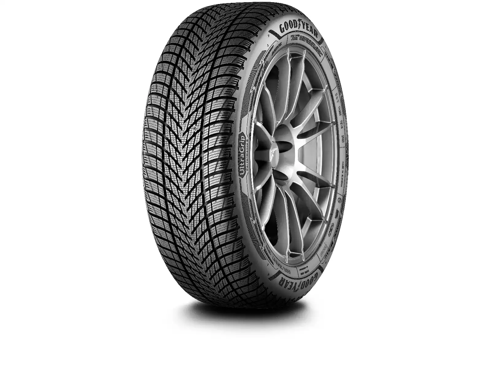 22545r17-91h-ug-performance-3-fp-ms