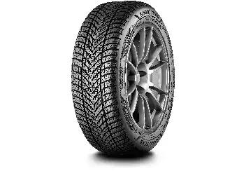 225/45R17 91H UG PERFORMANCE 3 FP MS