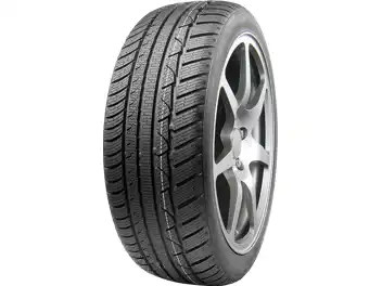 195/55R15 85H WINTER DEFENDER UHP MS LEAO