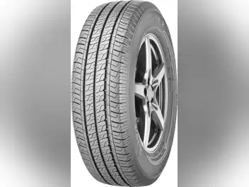 195/65 R16C 104/102T TRENTA 2 8PR