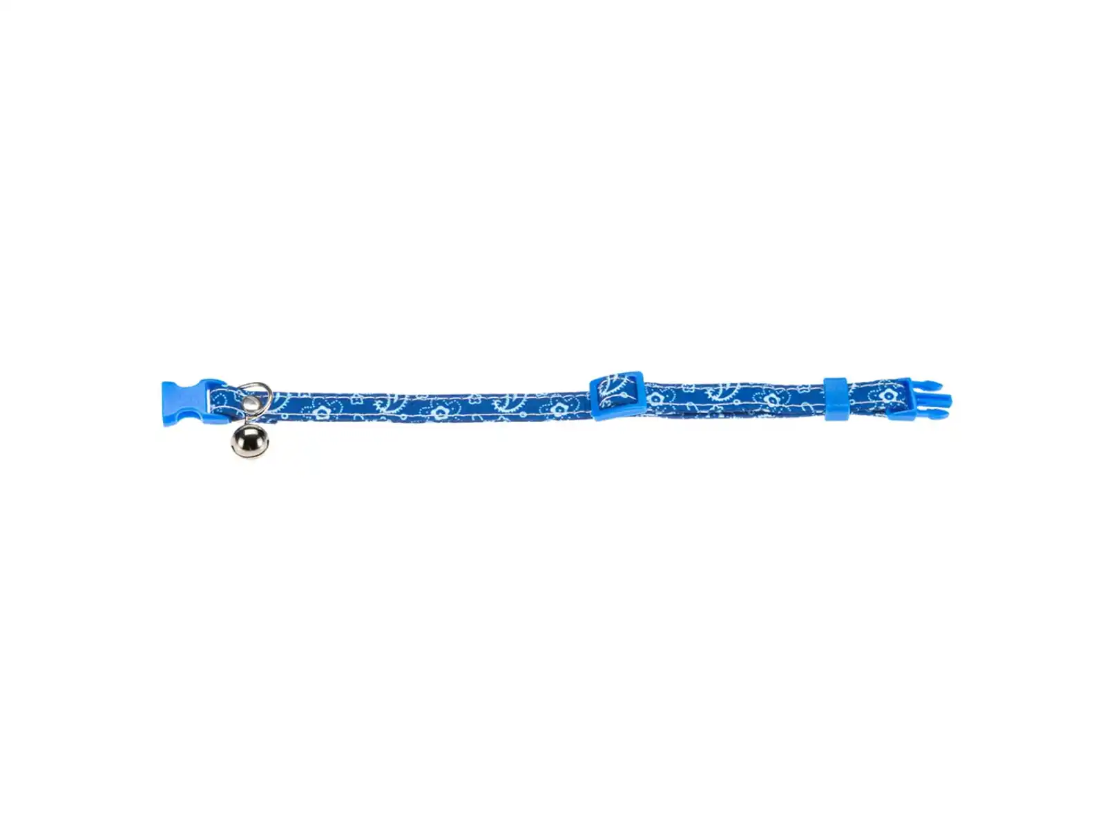ferplast-gat-5627-ogrlica-za-macke-sa-malim-zvonom-20-30-cm-10-mm