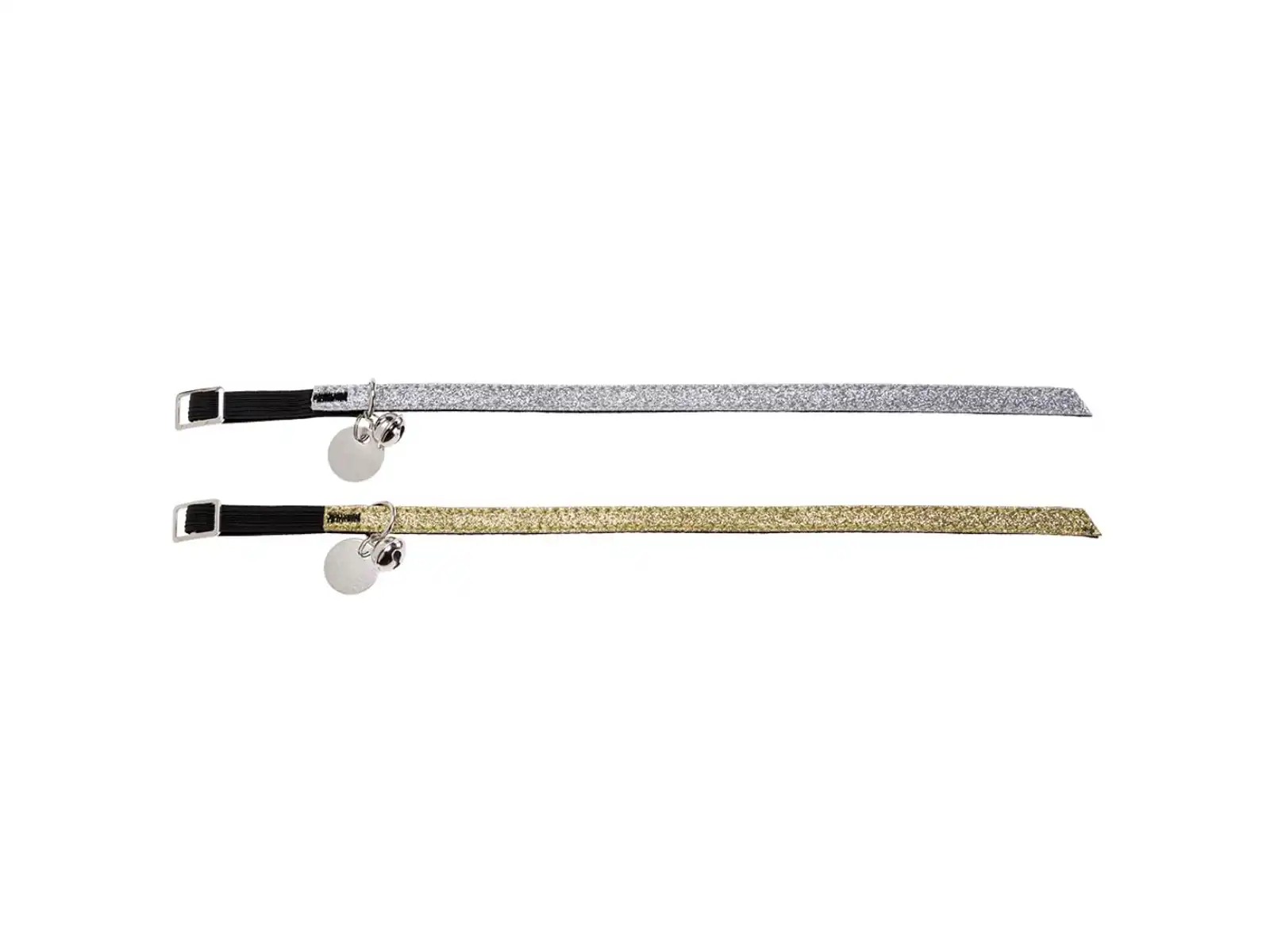 ferplast-cat-5624-ogrlica-za-macke-31-cm-10-mm