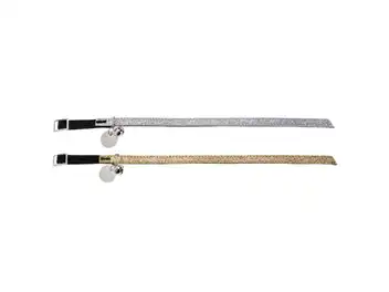 Ferplast CAT 5624 ogrlica za mačke 31 cm 10 mm