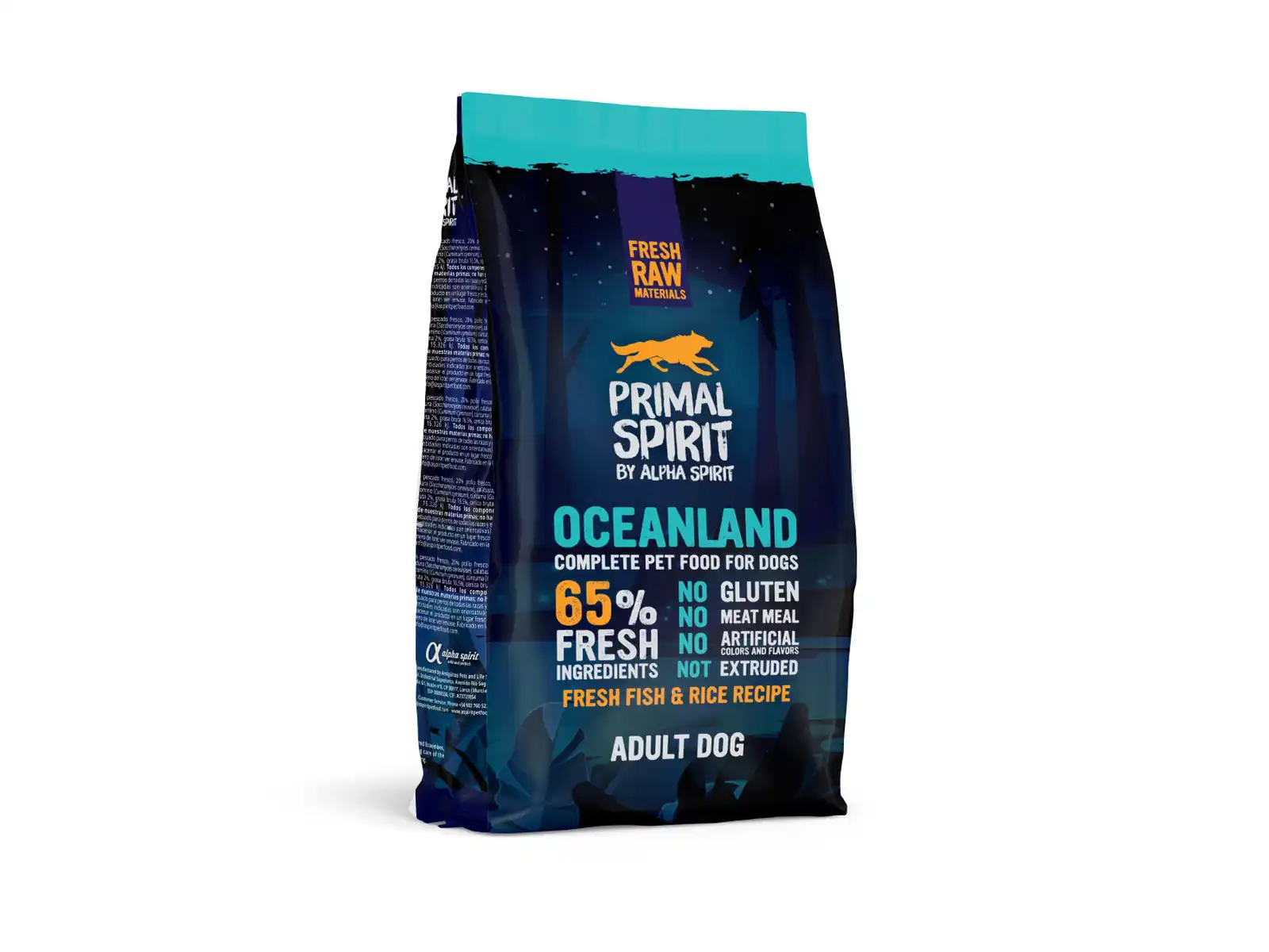 primal-spirit-oceanland-65-frisko-meso-kompletna-hrana-za-odrasle-pse-1-kg
