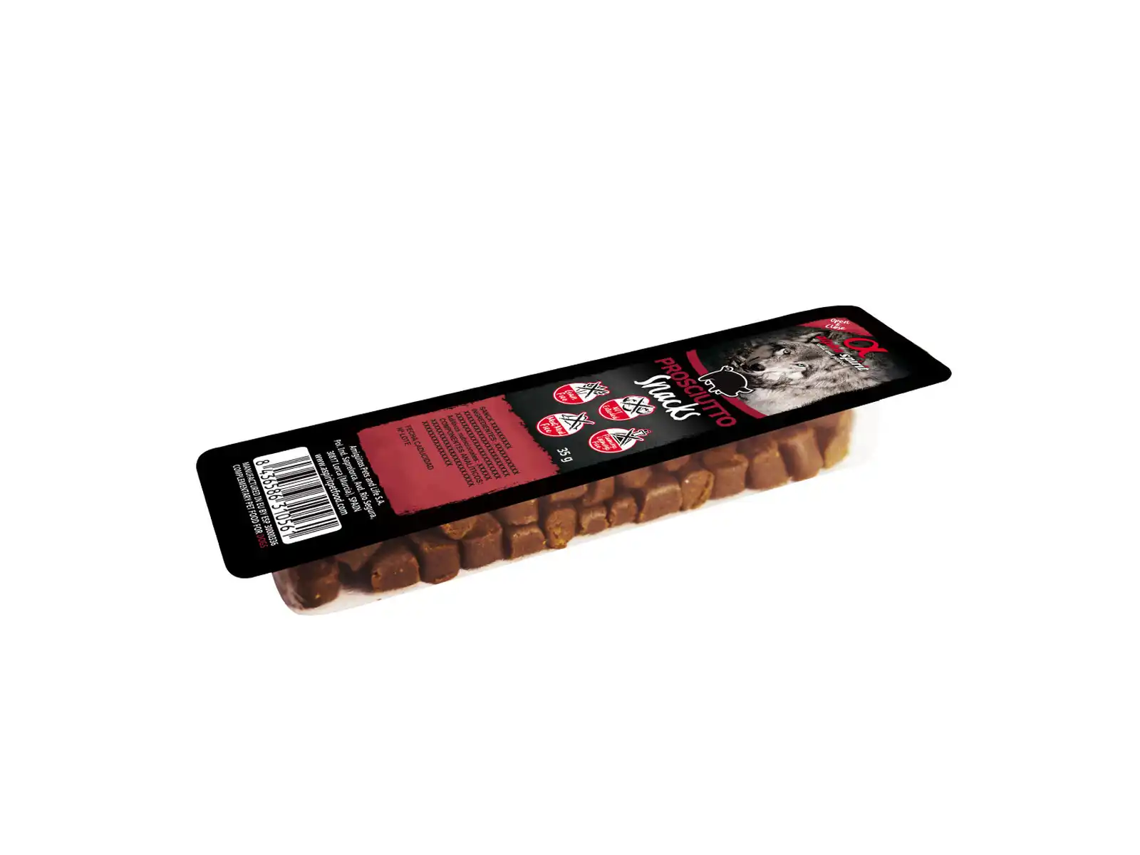 alpha-spirit-snacks-poslastice-za-pse-sa-prsutom-35-gr