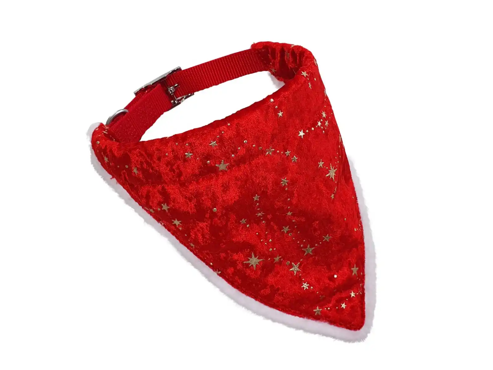 nobby-xmas-ogrlica-za-pse-sa-maramom-35-cm-10-mm-crvena