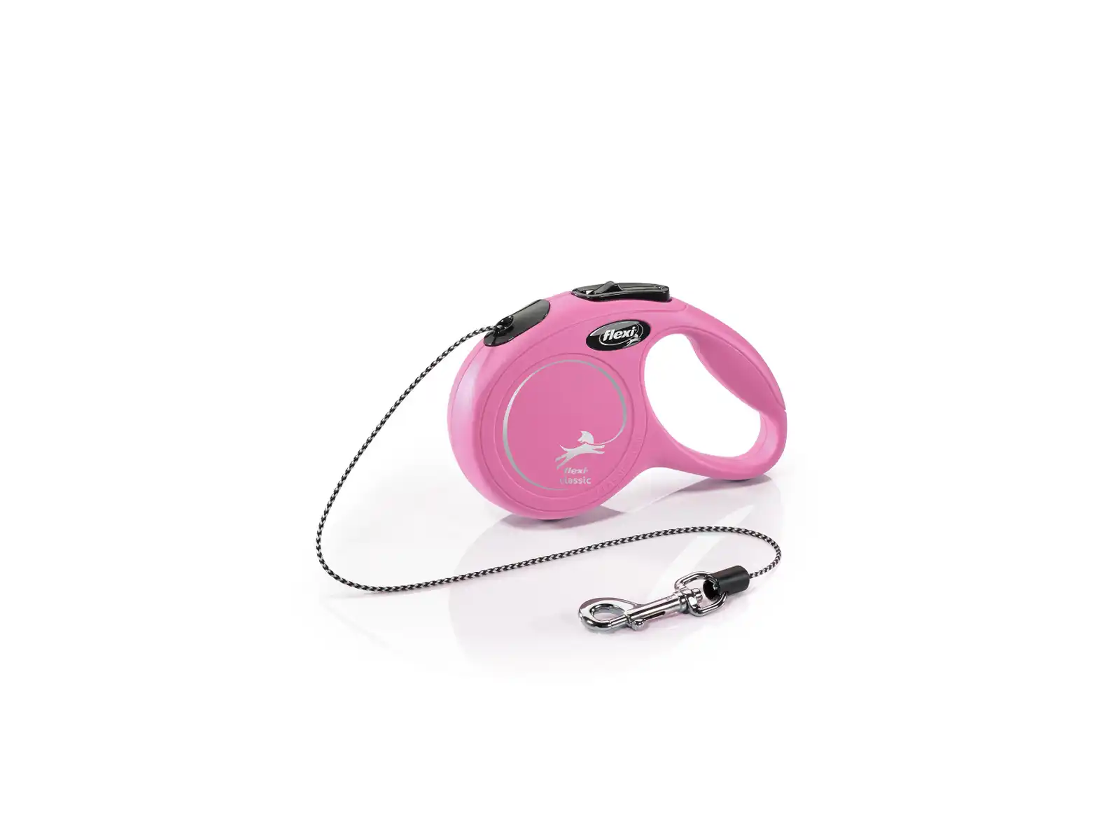 flexi-povodac-za-macke-clasic-xs-spaga-3m-pink