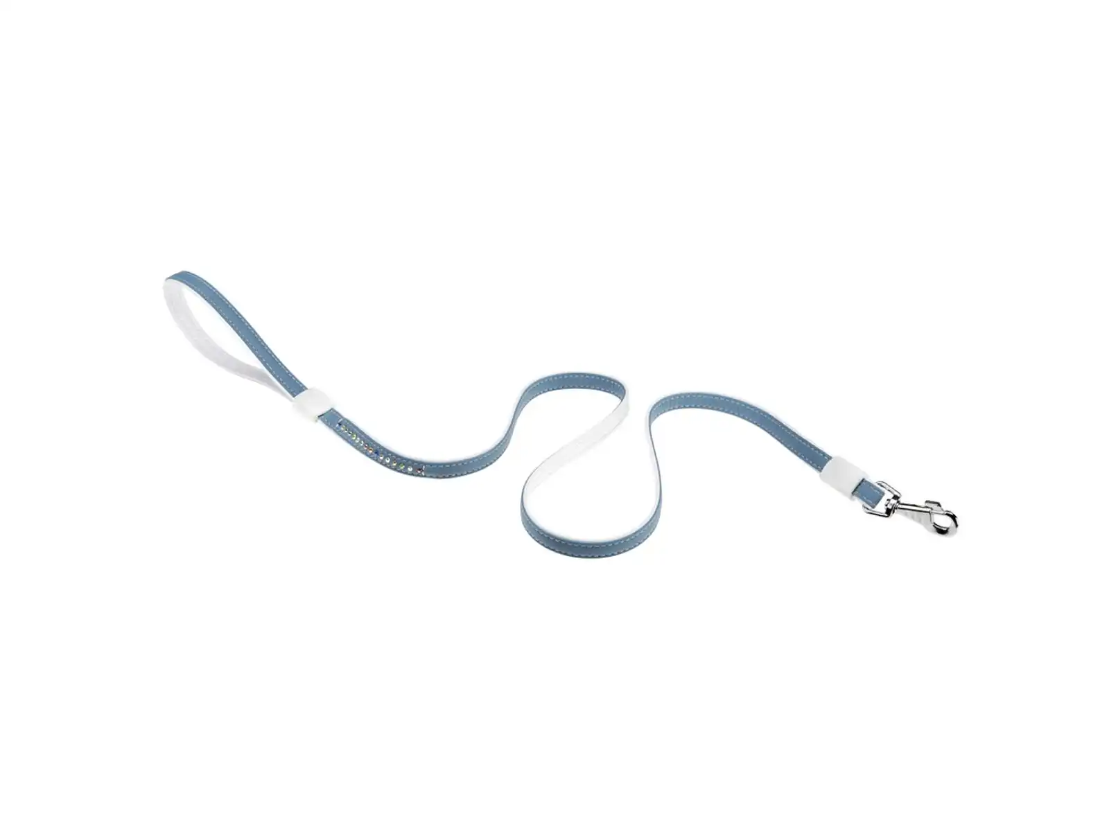 ferplast-lux-g12110-povodac-za-pse-110-cm-12-mm-bijelo-turquise