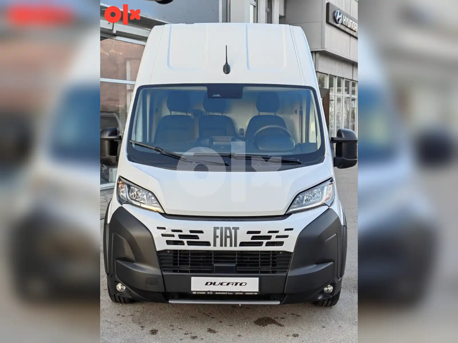 fiat-ducato-l4h3-22-mjtd-140-ks-17q-maxi