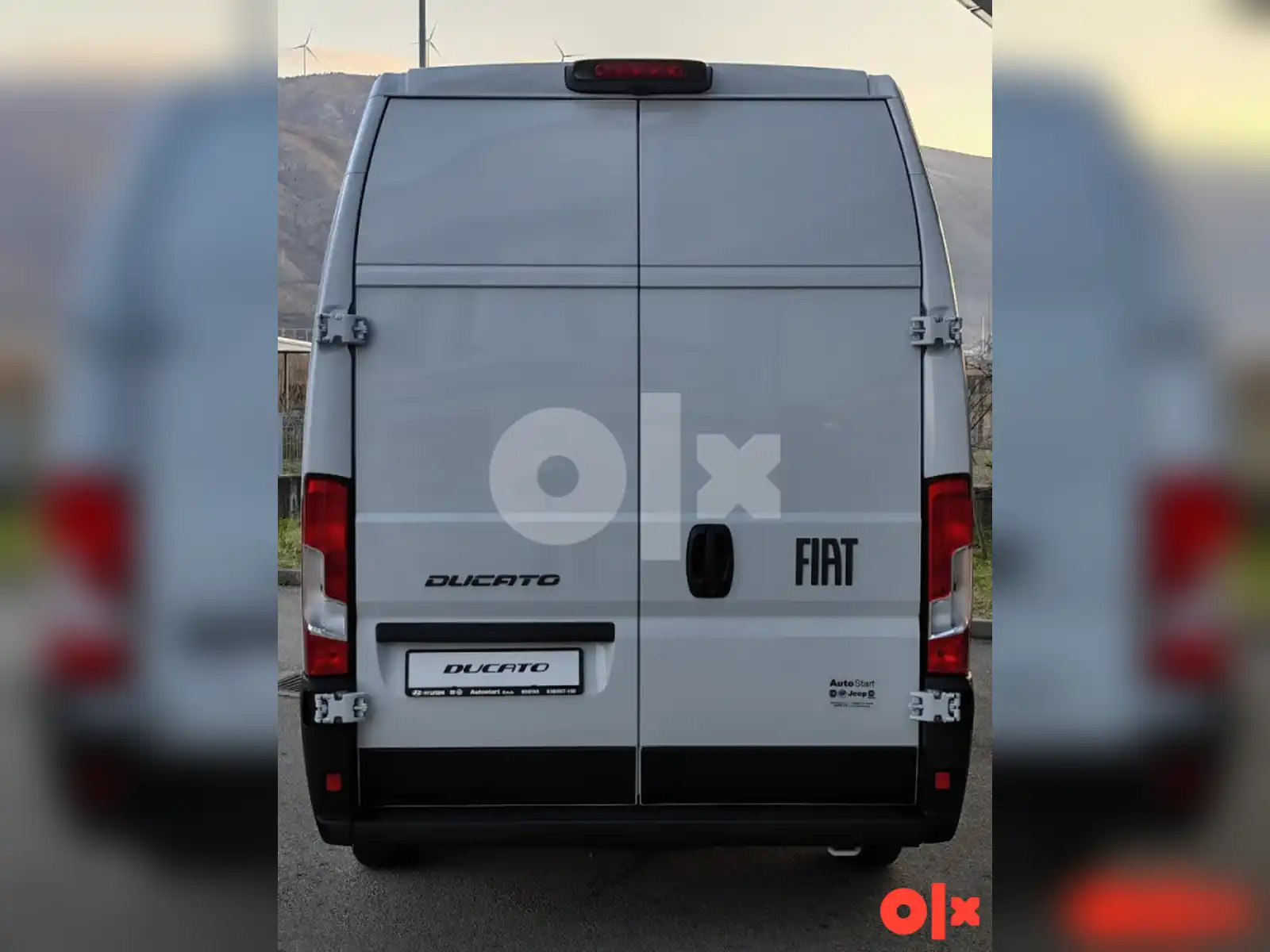 fiat-ducato-l4h3-22-mjtd-140-ks-17q-maxi