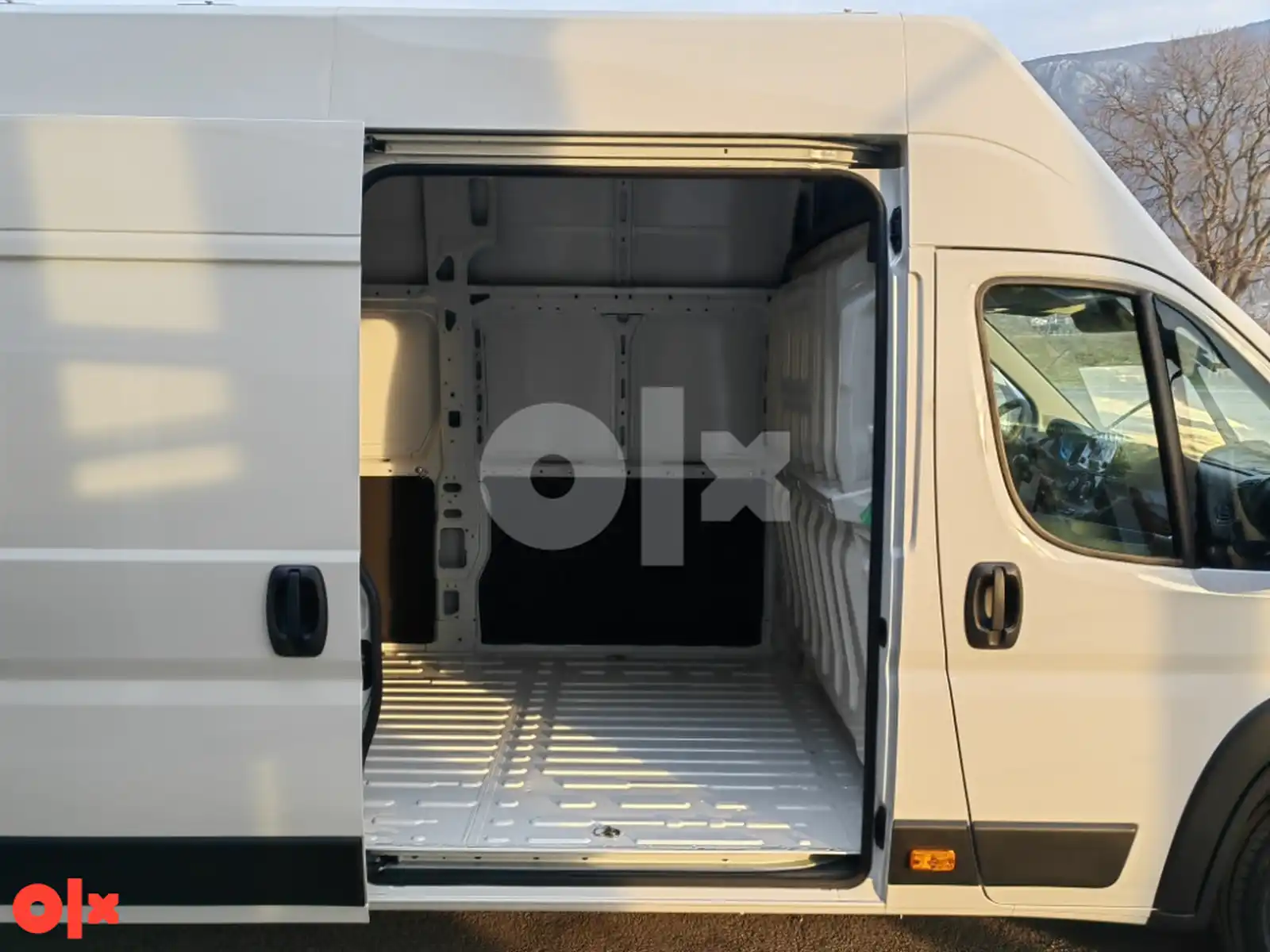 fiat-ducato-l4h3-22-mjtd-140-ks-17q-maxi