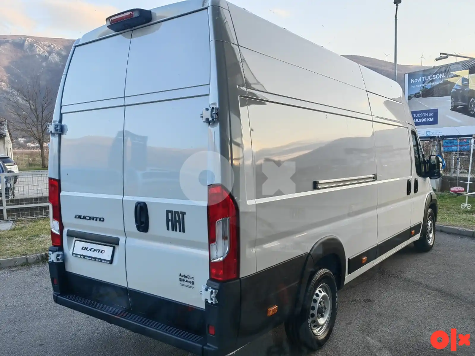 fiat-ducato-l4h3-22-mjtd-140-ks-17q-maxi