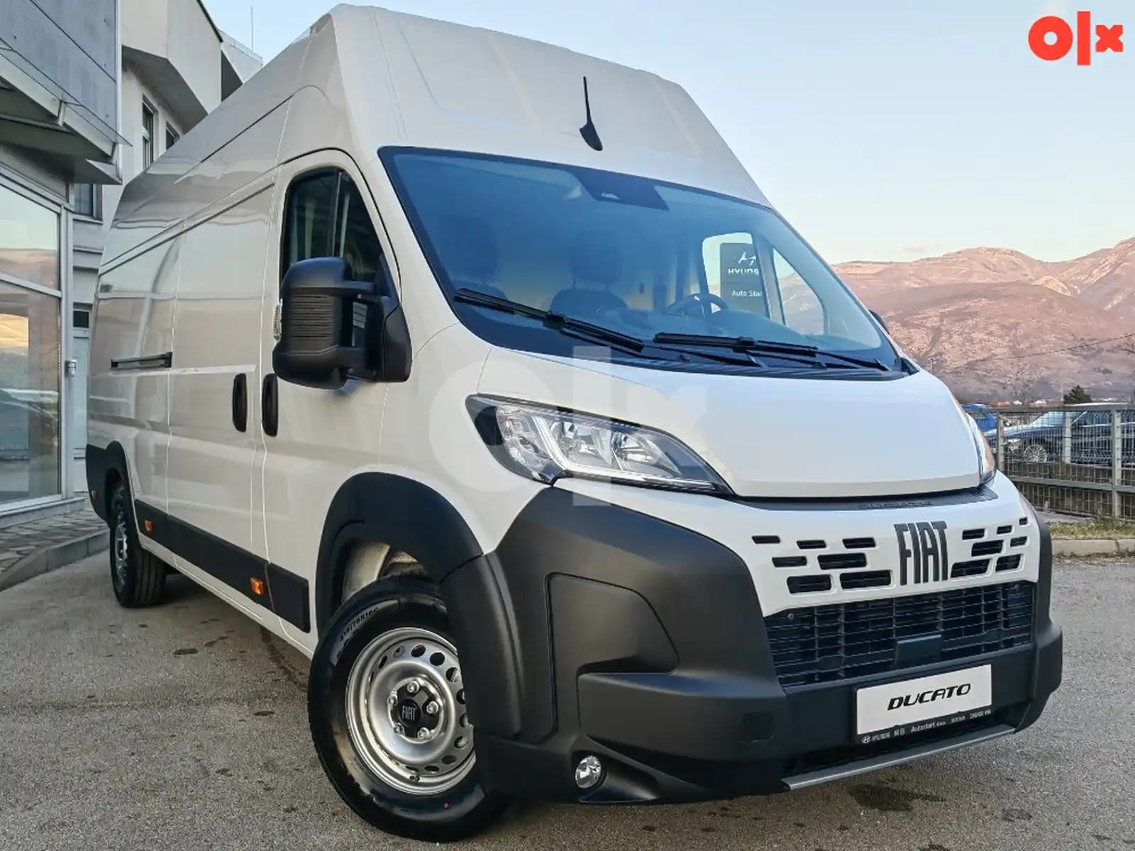 fiat-ducato-l4h3-22-mjtd-140-ks-17q-maxi