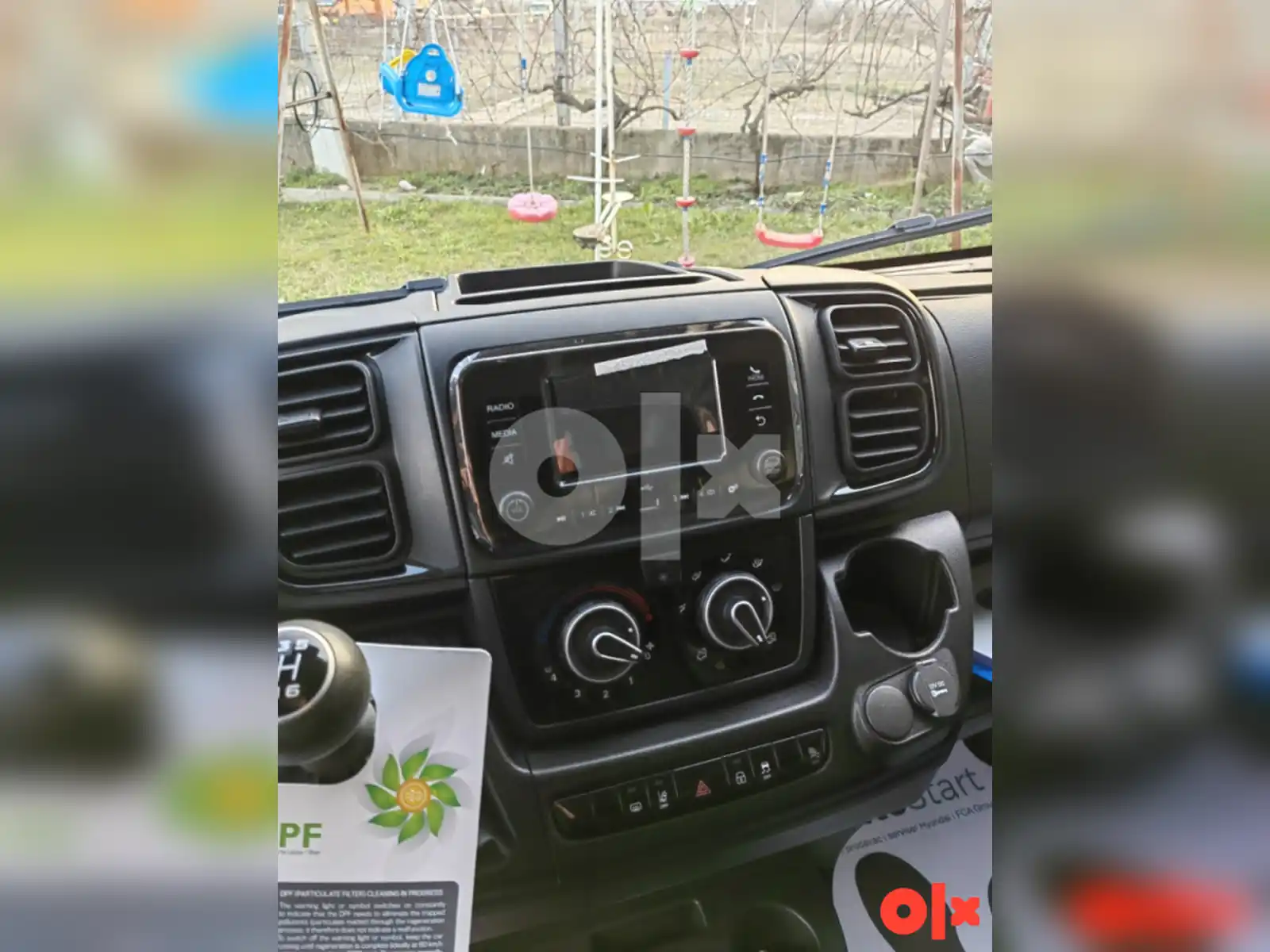 fiat-ducato-l4h3-22-mjtd-140-ks-17q-maxi