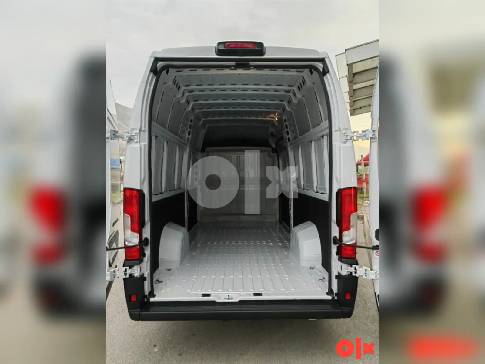 fiat-ducato-l4h3-22-mjtd-140-ks-17q-maxi