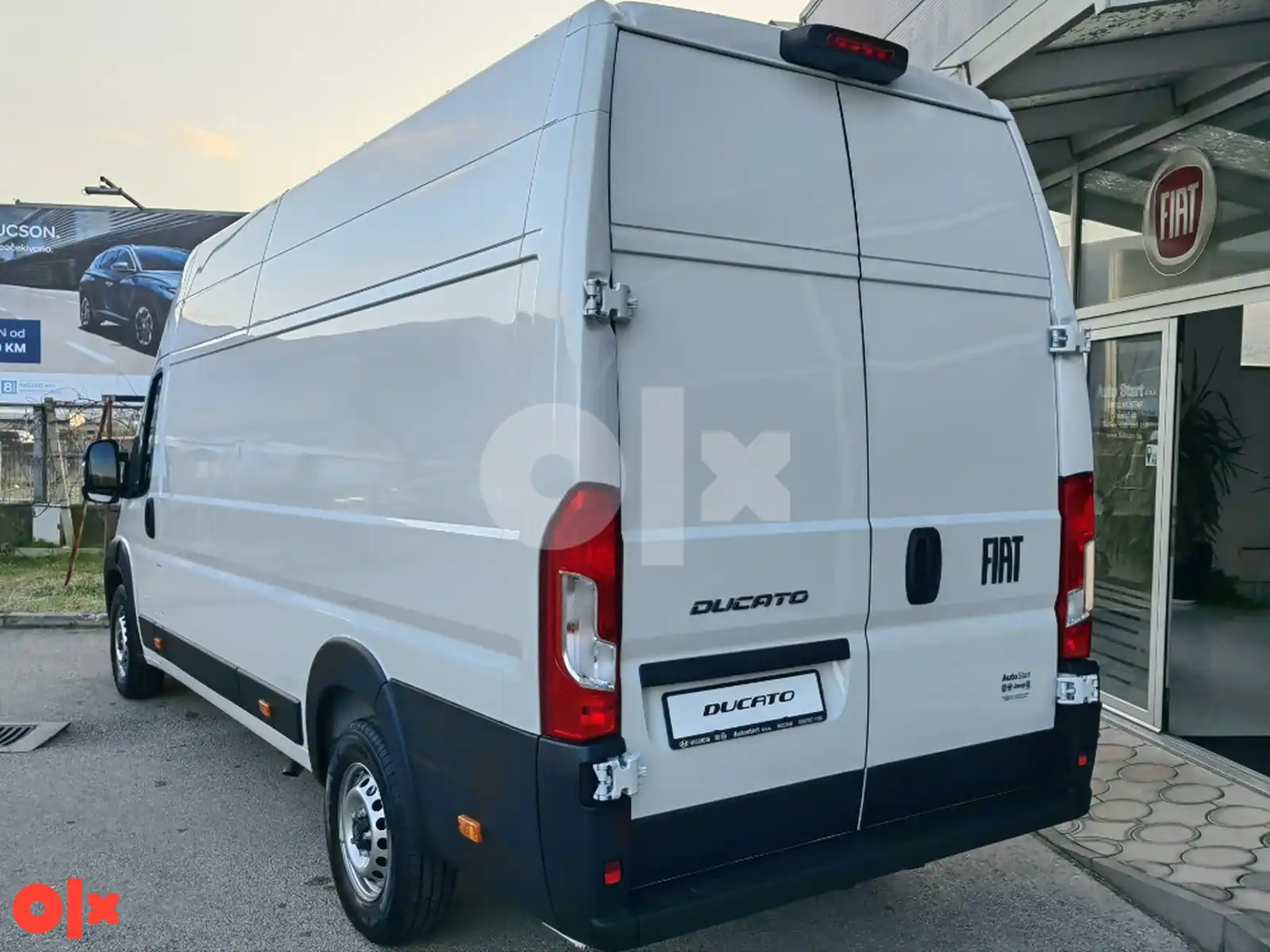 fiat-ducato-l4h3-22-mjtd-140-ks-17q-maxi